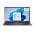Laptop Dell Inspiron 3520, 15.6" 1920x1080 Full HD, Intel Core i5-1235U, 8GB, 512GB SSD, Windows 11 Home, Inglés  1