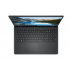 Laptop Dell Inspiron 3520, 15.6" 1920x1080 Full HD, Intel Core i5-1235U, 8GB, 512GB SSD, Windows 11 Home, Inglés  2