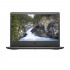 Laptop Dell Vostro 3400 14" HD, Intel Core i5-1135G7 2.40GHz, 8GB, 1TB + 256GB SSD, Windows 10 Pro 64-bit, Español, Negro  1