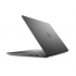 Laptop Dell Vostro 3400 14" HD, Intel Core i5-1135G7 2.40GHz, 8GB, 1TB HDD + 256GB SDD, Windows 10 Pro 64-bit, Español, Negro ― Garantía Limitada por 1 Año  2