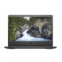 Laptop Dell Vostro 3400 14" HD, Intel Core i5-1135G7 2.40GHz, 8GB, 1TB HDD + 256GB SDD, Windows 10 Pro 64-bit, Español, Negro ― Garantía Limitada por 1 Año  1