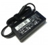 Dell Cargador para Laptop 6TM1C, 65W, para Dell  1