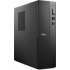 Computadora Dell Pro Slim Essential, Intel Core i7-14700, 16GB, 512GB SSD, Wi-Fi, Windows 11 Pro + Teclado/Mouse