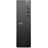 Computadora Dell Pro Slim Essential, Intel Core i7-14700, 16GB, 512GB SSD, Wi-Fi, Windows 11 Pro + Teclado/Mouse - Imagen adicional 2