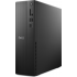 Computadora Dell Pro Slim Essential, Intel Core i7-14700, 16GB, 512GB SSD, Wi-Fi, Windows 11 Pro + Teclado/Mouse - Imagen adicional 1