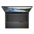 Laptop Gamer Dell G7 7700 17.3" Full HD, Intel Core i5-10300H 2.50GHz, 8GB, 512GB SSD, NVIDIA GeForce GTX 1660 Ti, Windows 10 Home 64-bit, Negro  8