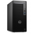 Computadora Dell OPTIPLEX 7010, Intel Core i5-13500, 8GB, 256GB SSD, Wi-Fi, Windows 11 Pro + Teclado/Mouse ― Abierto  1