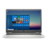 Laptop Dell Inspiron 3505 15.6" HD, AMD Ryzen 5 3450U 2.10GHz, 12GB, 256GB SSD, Windows 10 Home 64-bit, Inglés, Plata  1