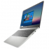 Laptop Dell Inspiron 3505 15.6" HD, AMD Ryzen 5 3450U 2.10GHz, 12GB, 256GB SSD, Windows 10 Home 64-bit, Inglés, Plata  2