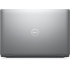 Laptop Dell Latitude 5350, 13.3" 1920x1080 Full HD Táctil, Intel Core Ultra 7 165U, 16GB, 512GB SSD, Windows 11 Pro, Español - Imagen adicional 5