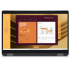 Laptop Dell Latitude 5350, 13.3" 1920x1080 Full HD Táctil, Intel Core Ultra 7 165U, 16GB, 512GB SSD, Windows 11 Pro, Español - Imagen adicional 1