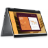 Laptop Dell Latitude 5350, 13.3" 1920x1080 Full HD Táctil, Intel Core Ultra 7 165U, 16GB, 512GB SSD, Windows 11 Pro, Español