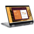 Laptop Dell Latitude 5350, 13.3" 1920x1080 Full HD Táctil, Intel Core Ultra 7 165U, 16GB, 512GB SSD, Windows 11 Pro, Español - Imagen adicional 2