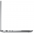Laptop Dell Latitude 5350, 13.3" 1920x1080 Full HD Táctil, Intel Core Ultra 7 165U, 16GB, 512GB SSD, Windows 11 Pro, Español - Imagen adicional 3