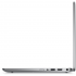 Laptop Dell Latitude 5350, 13.3" 1920x1080 Full HD Táctil, Intel Core Ultra 7 165U, 16GB, 512GB SSD, Windows 11 Pro, Español - Imagen adicional 4