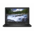 Laptop Dell Latitude 5590 15.6'' HD, Intel Core i7-8650U 1.90GHz, 8GB, 1TB, NVIDIA GeForce MX130, Windows 10 Pro 64-bit, Negro  1