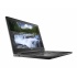 Laptop Dell Latitude 5590 15.6'' HD, Intel Core i7-8650U 1.90GHz, 8GB, 1TB, NVIDIA GeForce MX130, Windows 10 Pro 64-bit, Negro  2
