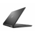 Laptop Dell Latitude 5590 15.6'' HD, Intel Core i7-8650U 1.90GHz, 8GB, 1TB, NVIDIA GeForce MX130, Windows 10 Pro 64-bit, Negro  4