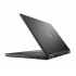 Laptop Dell Latitude 5590 15.6'' HD, Intel Core i7-8650U 1.90GHz, 8GB, 1TB, NVIDIA GeForce MX130, Windows 10 Pro 64-bit, Negro  5