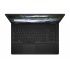 Laptop Dell Latitude 5590 15.6'' HD, Intel Core i7-8650U 1.90GHz, 8GB, 1TB, NVIDIA GeForce MX130, Windows 10 Pro 64-bit, Negro  8
