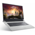 Laptop Gamer Dell G7 16 7630 16" 2560x1600, Intel Core i9-13900HX, NVIDIA GeForce RTX 4070, 16GB, 1TB SSD, Windows 11 Home, Inglés 