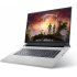 Laptop Gamer Dell G7 16 7630 16" 2560x1600, Intel Core i9-13900HX, NVIDIA GeForce RTX 4070, 16GB, 1TB SSD, Windows 11 Home, Inglés  - Imagen adicional 1
