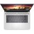 Laptop Gamer Dell G7 16 7630 16" 2560x1600, Intel Core i9-13900HX, NVIDIA GeForce RTX 4070, 16GB, 1TB SSD, Windows 11 Home, Inglés  - Imagen adicional 2