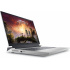 Laptop Gamer Dell G7 16 7630 16" 2560x1600, Intel Core i9-13900HX, NVIDIA GeForce RTX 4070, 16GB, 1TB SSD, Windows 11 Home, Inglés  - Imagen adicional 3