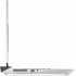 Laptop Gamer Dell G7 16 7630 16" 2560x1600, Intel Core i9-13900HX, NVIDIA GeForce RTX 4070, 16GB, 1TB SSD, Windows 11 Home, Inglés  - Imagen adicional 4