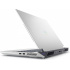 Laptop Gamer Dell G7 16 7630 16" 2560x1600, Intel Core i9-13900HX, NVIDIA GeForce RTX 4070, 16GB, 1TB SSD, Windows 11 Home, Inglés  - Imagen adicional 6