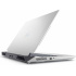 Laptop Gamer Dell G7 16 7630 16" 2560x1600, Intel Core i9-13900HX, NVIDIA GeForce RTX 4070, 16GB, 1TB SSD, Windows 11 Home, Inglés  - Imagen adicional 7