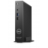 Computadora Dell OptiPlex 3000, Intel Pentium Silver N6005, 4GB, 32GB SSD, Wi-Fi, Wyse ThinOS + Teclado/Mouse   2