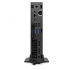 Computadora Dell OptiPlex 3000, Intel Pentium Silver N6005, 4GB, 32GB SSD, Wi-Fi, Wyse ThinOS + Teclado/Mouse   4