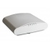 Access Point Dell de Banda Dual R310, 1150 Mbit/s, 1x RJ-45, 2.4/5GHz, 2 Antenas de 10dBi  1