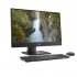 Dell OptiPlex 7460 All-in-One 23.8'', Intel Core i5-8500 3GHz, 8GB, 500GB, Windows 10 Pro 64-bit, Negro/Gris - Imagen adicional 4