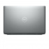 Laptop Dell Latitude 5550, 15.6" 1920x1080 Full HD, Intel Core Ultra 5 135U, 16GB, 256GB SSD, Windows 11 Pro, Español  9