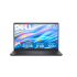 Laptop Dell 15 DC15250, 15.6" 1920x1080 Full HD, Intel Core 100U, 8GB, 512GB SSD, Windows 11 Home, Inglés  1