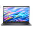 Laptop Dell 15 DC15250, 15.6" 1920x1080 Full HD, Intel Core 100U, 16GB, 512GB SSD, Windows 11 Home, Inglés  1
