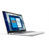 Laptop Dell PRO 16, 16" 1920x1200 WUXGA, Intel Core 7 150U, 16GB, 512GB SSD, Windows 11 Home, Español