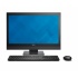 Dell OptiPlex 7440 All-in-One 23.8'', Intel Core i5-6500 3.2GHz, 4GB, 500GB, Windows 7 Professional 64-bit, Negro  1