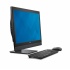 Dell OptiPlex 7440 All-in-One 23.8'', Intel Core i5-6500 3.2GHz, 4GB, 500GB, Windows 7 Professional 64-bit, Negro  2