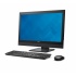 Dell OptiPlex 7440 All-in-One 23.8'', Intel Core i5-6500 3.2GHz, 4GB, 500GB, Windows 7 Professional 64-bit, Negro  8