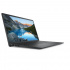Laptop Dell Inspiron 3511 15.6" Full HD, Intel Core i5-1135G7 2.40GHz, 8GB, 256GB SSD, Windows 11 Home 64-bit, Español, Negro (2021) ― Garantía Limitada por 1 Año  3