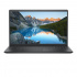 Laptop Dell Inspiron 3511 15.6" Full HD, Intel Core i5-1135G7 2.40GHz, 8GB, 256GB SSD, Windows 11 Home 64-bit, Español, Negro (2021) ― Garantía Limitada por 1 Año  1