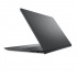 Laptop Dell Inspiron 3511 15.6" Full HD, Intel Core i5-1135G7 2.40GHz, 8GB, 256GB SSD, Windows 11 Home 64-bit, Español, Negro (2021) ― Garantía Limitada por 1 Año  6