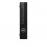 Computadora Kit Dell Optiplex 3080 MFF, Intel Core i3-10100T 3GHz, 4GB, 500GB HDD, Windows 11 Pro + Teclado/Mouse ― Garantía Limitada por 1 Año  1