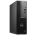 Computadora Dell OptiPlex 7010 SFF, Intel Core i5-13500, 16GB, 512GB SSD, Wi-Fi, Windows 11 Pro + Teclado/Mouse   1