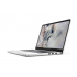 Laptop Dell Pro 14 Plus PB14250, 14" 1920x1200, Intel Core Ultra 5 238V, 32GB, 512GB SSD, Windows 11 Pro, Inglés