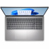 Laptop Dell Inspiron 3520 15.6" Full HD, Intel Core i3-1215U 1.20GHz, 16GB, 1TB SSD, Windows 11 Home 64-bit, Español, Plata ― Configuración Especial, 1 Año de Garantía  3