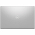 Laptop Dell Inspiron 3520 15.6" 1920x1080 Full HD, Intel Core i3-1215U, 16GB, 1TB SSD, Windows 11 Home, Español   5